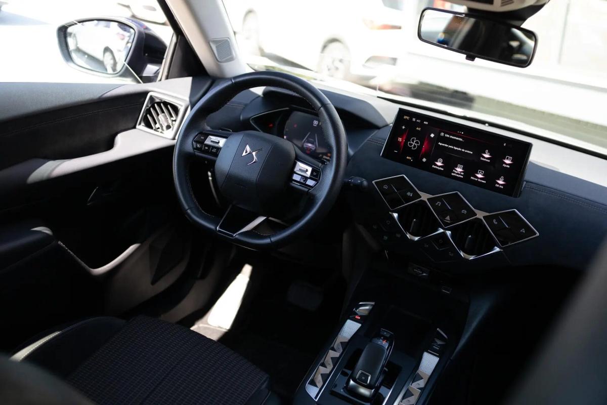 ds-ds-3-crossback-2024-gasolina-1199cc