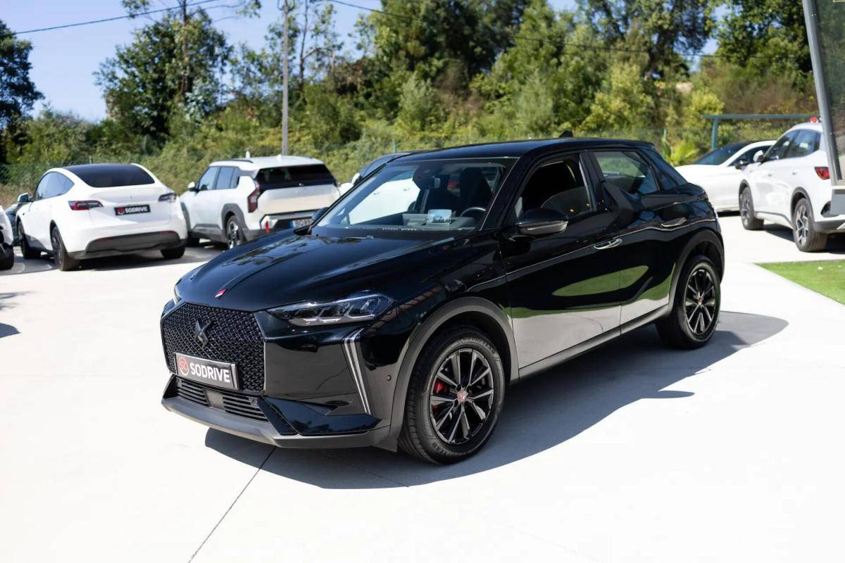ds-ds-3-crossback-2024-gasolina-1199cc