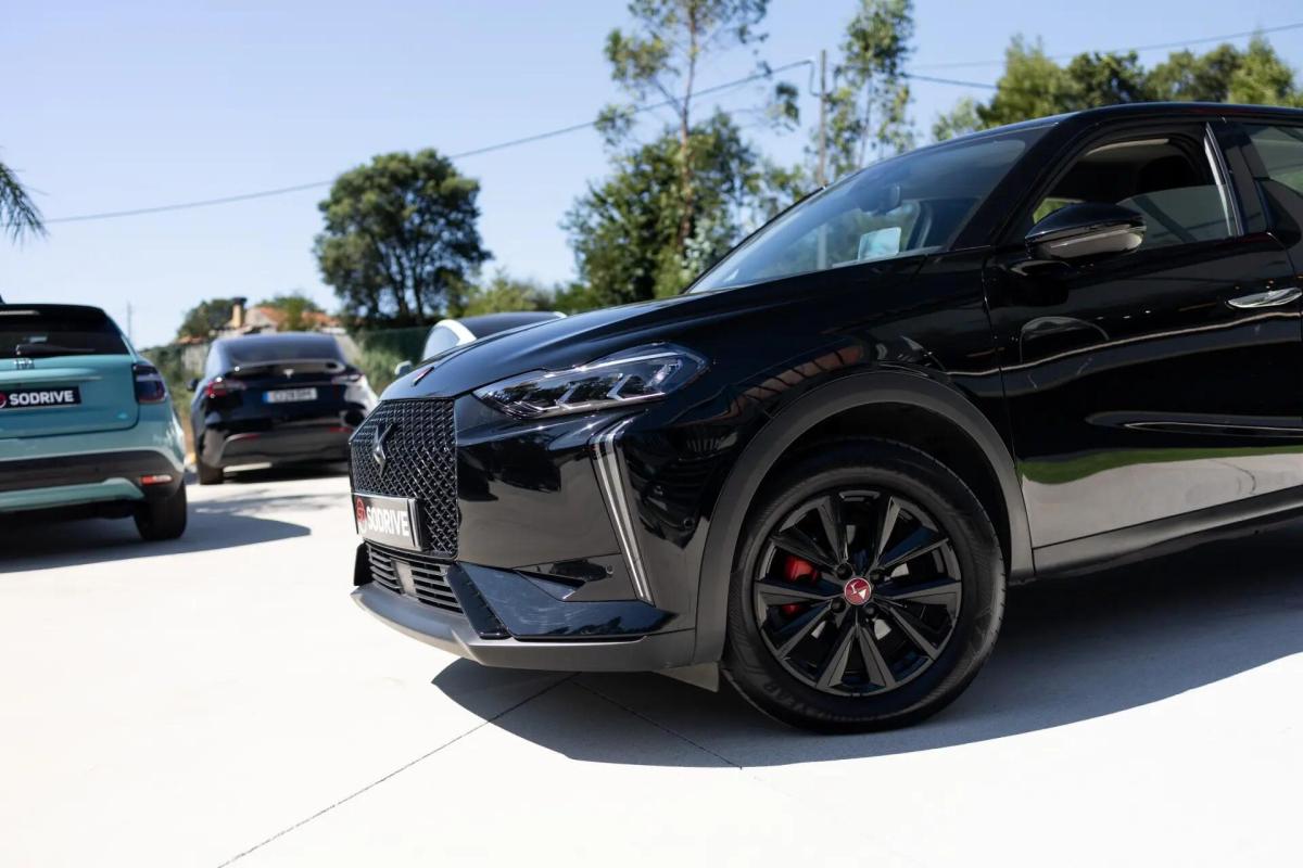 ds-ds-3-crossback-2024-gasolina-1199cc