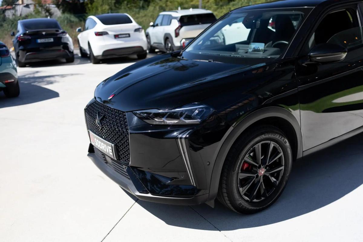 ds-ds-3-crossback-2024-gasolina-1199cc