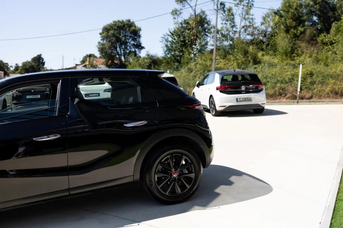ds-ds-3-crossback-2024-gasolina-1199cc