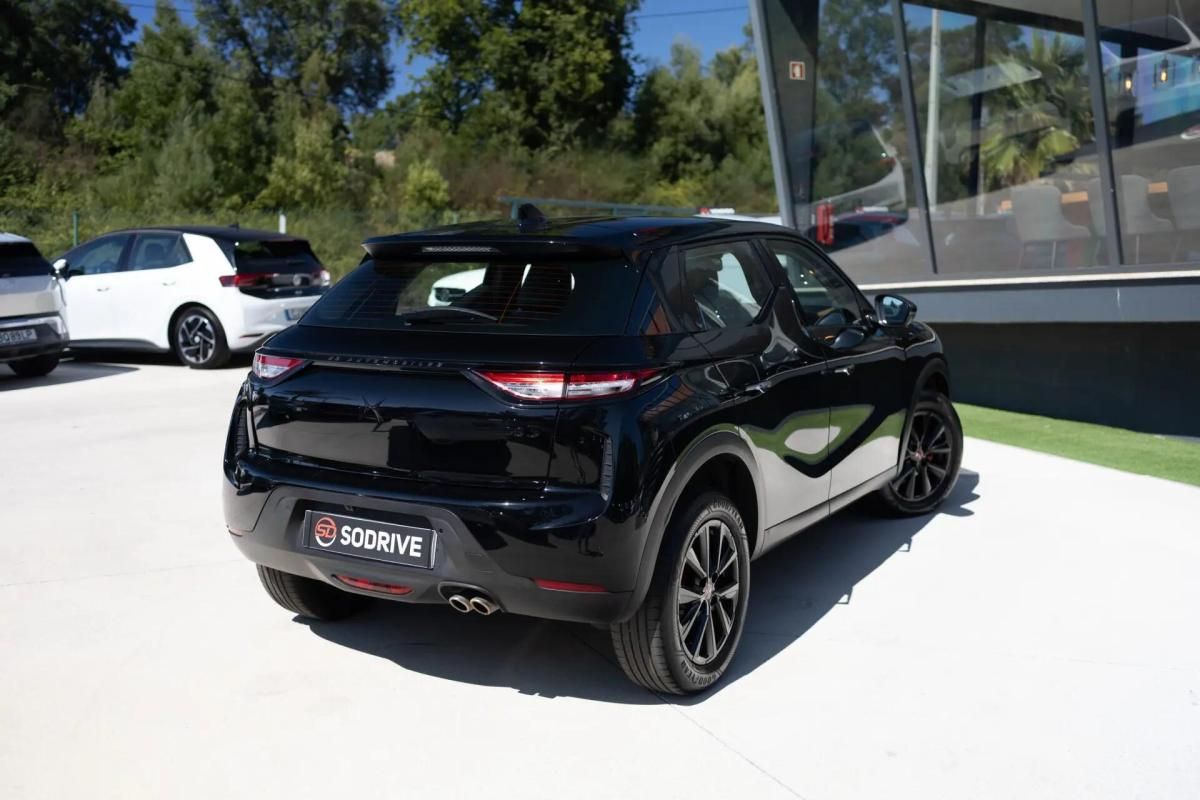 ds-ds-3-crossback-2024-gasolina-1199cc