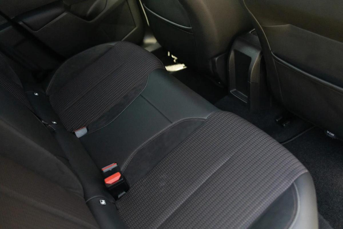 ds-ds-3-crossback-2024-gasolina-1199cc