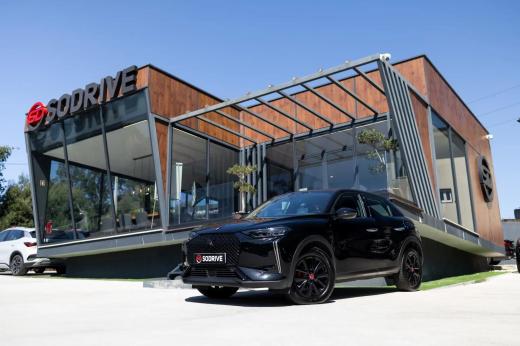 ds-ds-3-crossback-2024-gasolina-1199cc