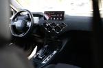 ds-ds-3-crossback-2024-gasolina-1199cc