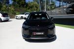 ds-ds-3-crossback-2024-gasolina-1199cc