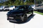 ds-ds-3-crossback-2024-gasolina-1199cc