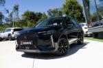 ds-ds-3-crossback-2024-gasolina-1199cc