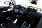 ds-ds-3-crossback-2024-gasolina-1199cc