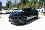 ds-ds-3-crossback-2024-gasolina-1199cc