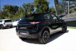 ds-ds-3-crossback-2024-gasolina-1199cc