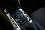 ds-ds-3-crossback-2024-gasolina-1199cc