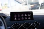ds-ds-3-crossback-2024-gasolina-1199cc
