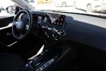 ds-ds-3-crossback-2024-gasolina-1199cc