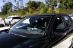ds-ds-3-crossback-2024-gasolina-1199cc