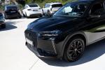ds-ds-3-crossback-2024-gasolina-1199cc