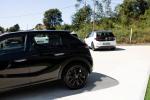 ds-ds-3-crossback-2024-gasolina-1199cc