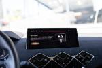 ds-ds-3-crossback-2024-gasolina-1199cc