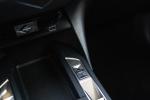 ds-ds-3-crossback-2024-gasolina-1199cc