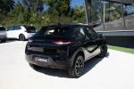 ds-ds-3-crossback-2024-gasolina-1199cc