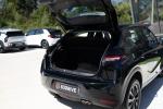 ds-ds-3-crossback-2024-gasolina-1199cc