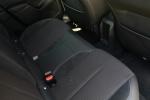 ds-ds-3-crossback-2024-gasolina-1199cc