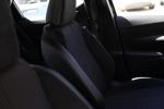 ds-ds-3-crossback-2024-gasolina-1199cc