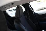 ds-ds-3-crossback-2024-gasolina-1199cc