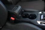 ds-ds-3-crossback-2024-gasolina-1199cc