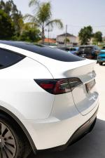 tesla-model-y-2024-eletrico-0cc