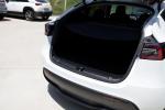 tesla-model-y-2024-eletrico-0cc