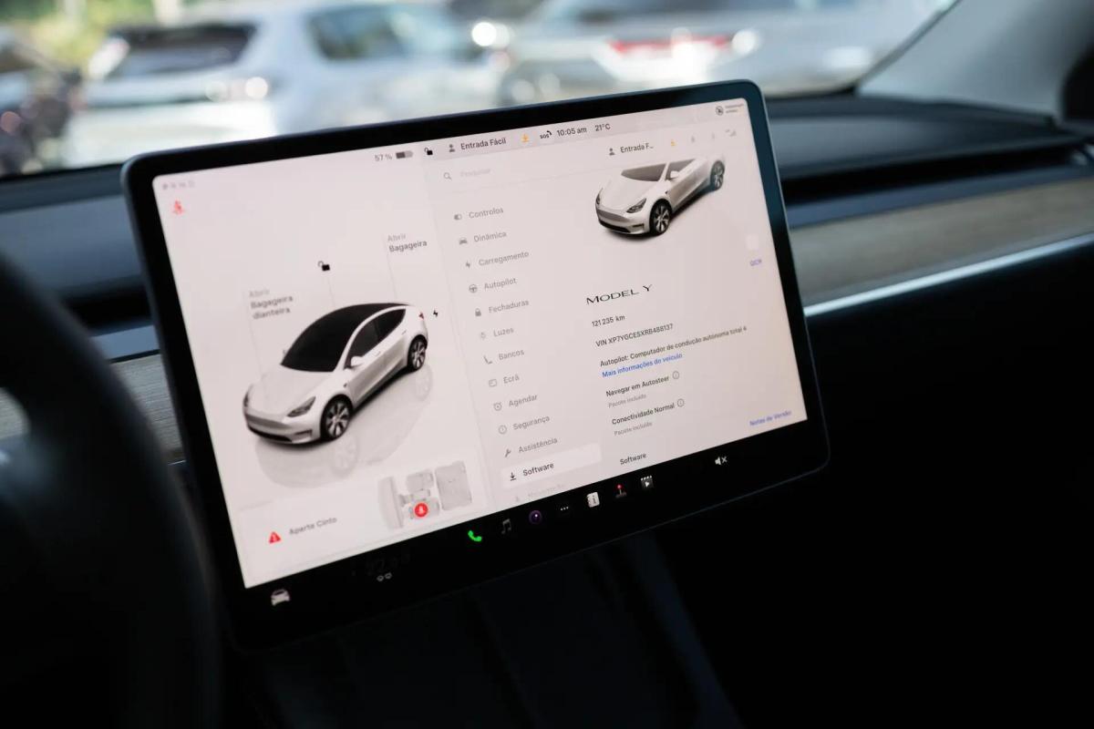 tesla-model-y-2024-eletrico-0cc