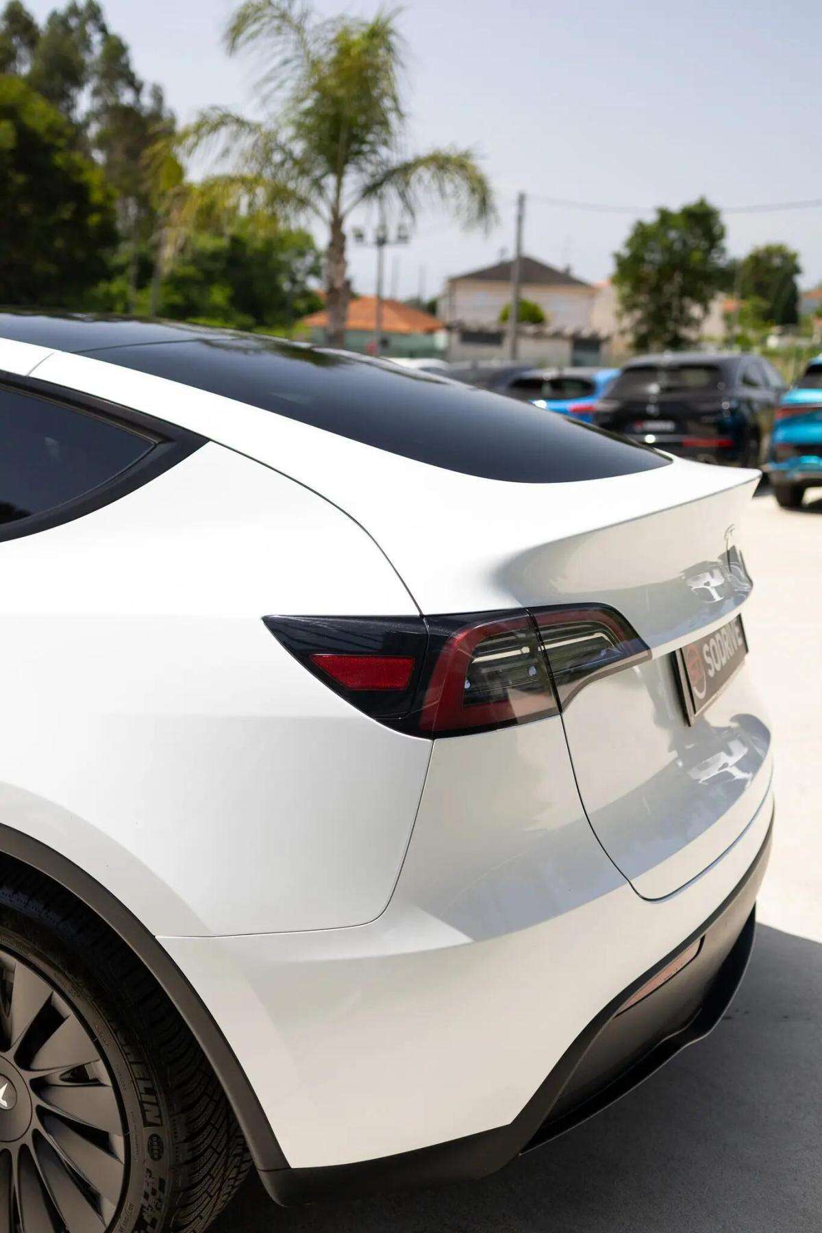 tesla-model-y-2024-eletrico-0cc