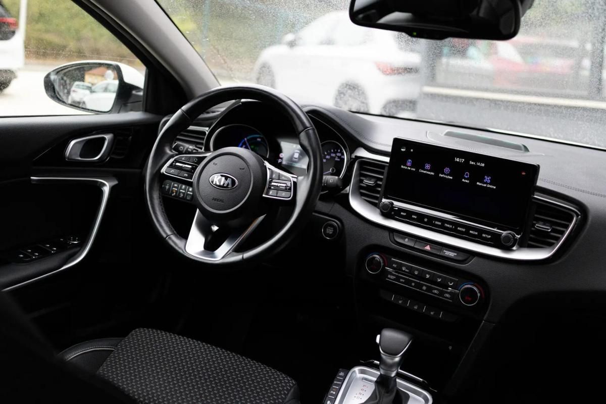 kia-xceed-2021-hibrido-a-gasolina-1580cc