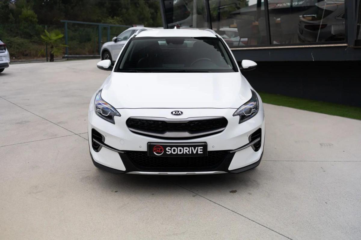 kia-xceed-2021-hibrido-a-gasolina-1580cc