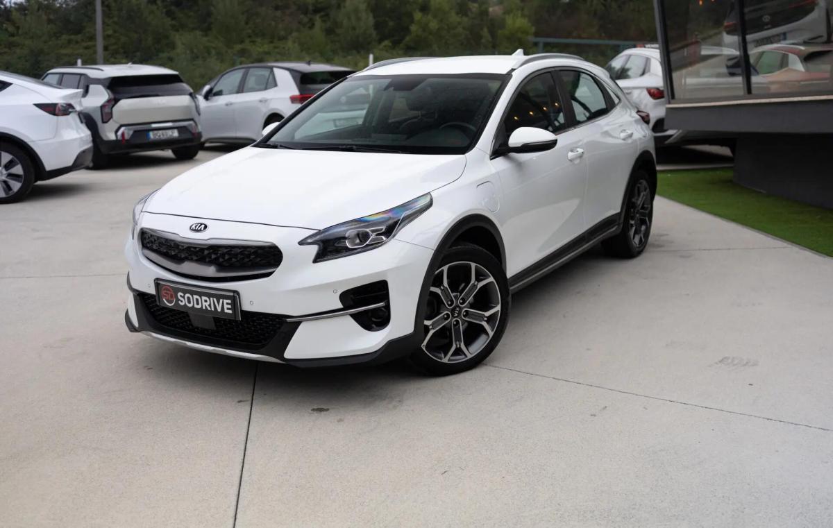 kia-xceed-2021-hibrido-a-gasolina-1580cc