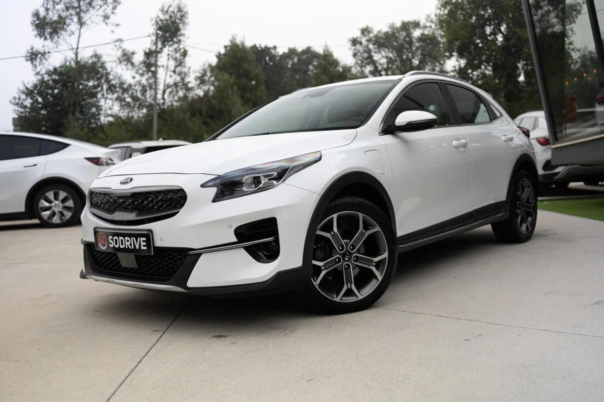 kia-xceed-2021-hibrido-a-gasolina-1580cc