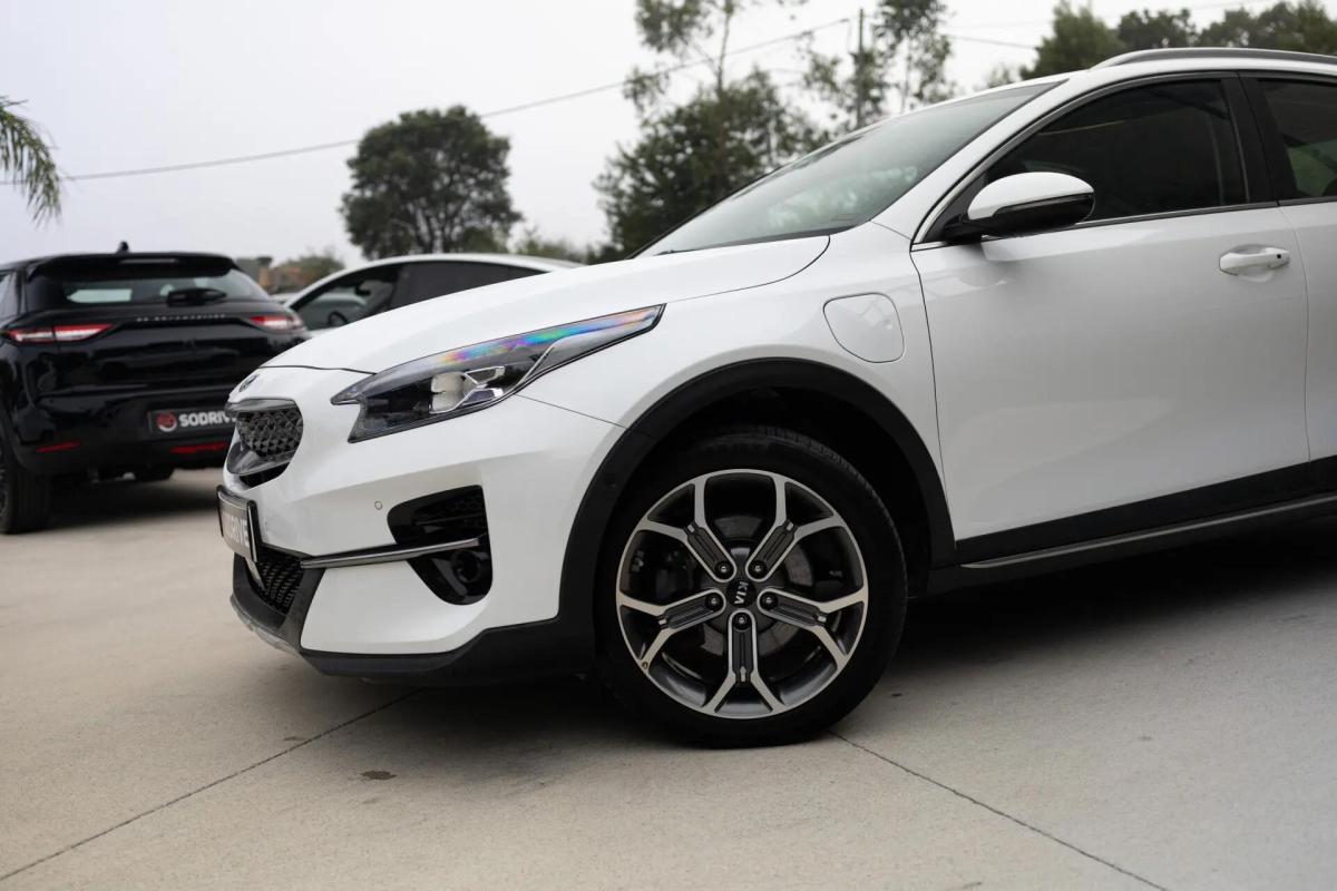 kia-xceed-2021-hibrido-a-gasolina-1580cc