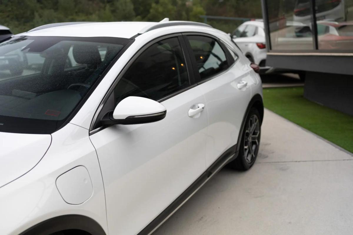 kia-xceed-2021-hibrido-a-gasolina-1580cc