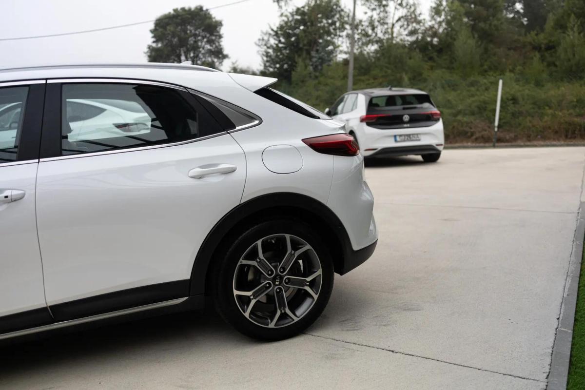 kia-xceed-2021-hibrido-a-gasolina-1580cc