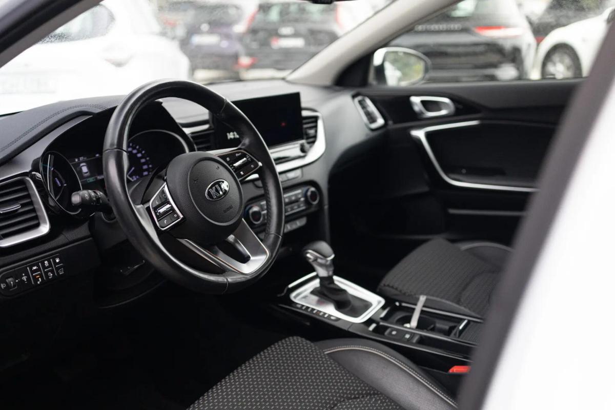 kia-xceed-2021-hibrido-a-gasolina-1580cc