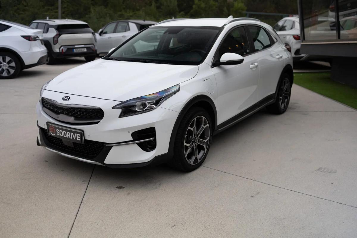 kia-xceed-2021-hibrido-a-gasolina-1580cc