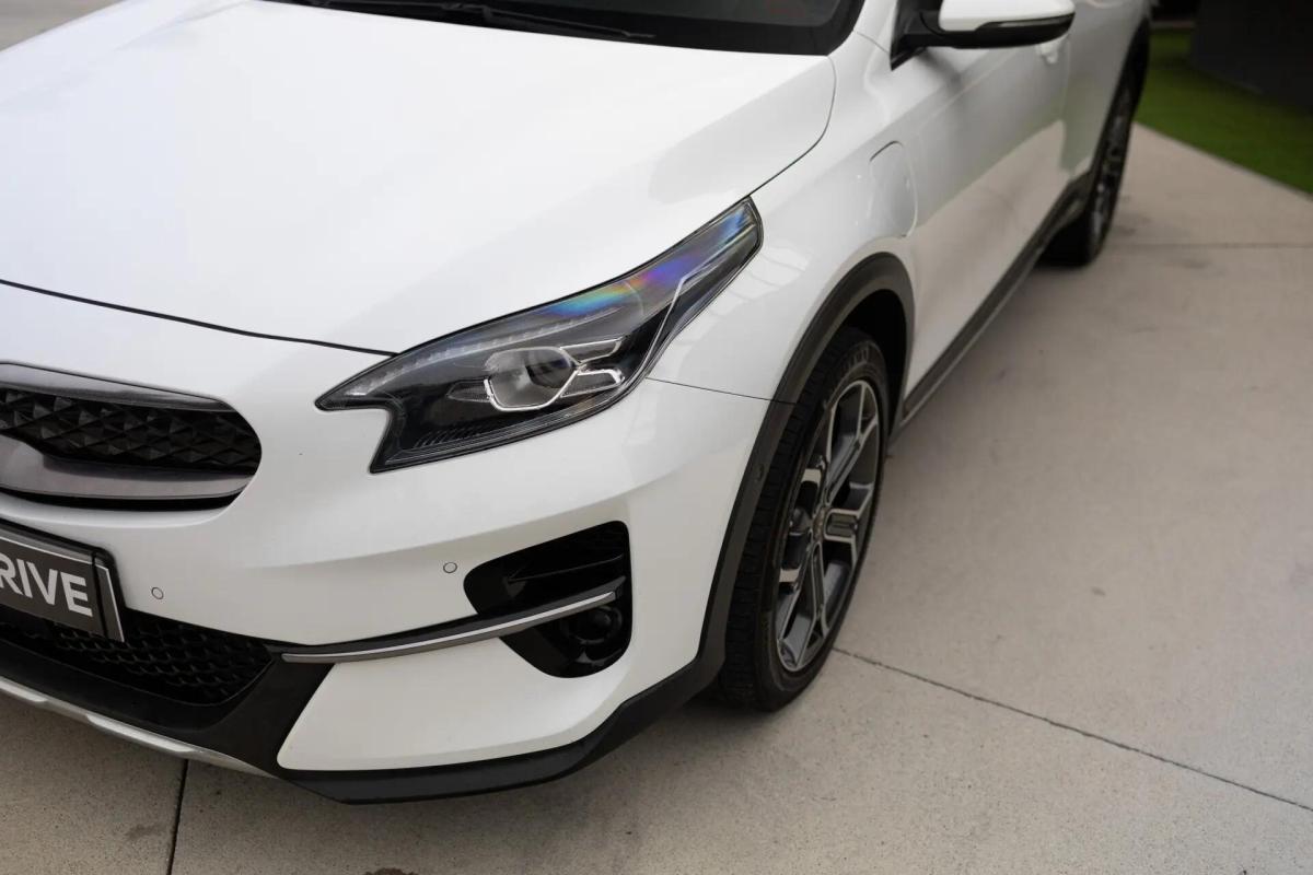 kia-xceed-2021-hibrido-a-gasolina-1580cc