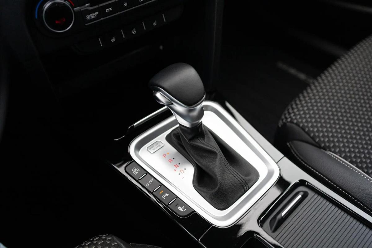 kia-xceed-2021-hibrido-a-gasolina-1580cc