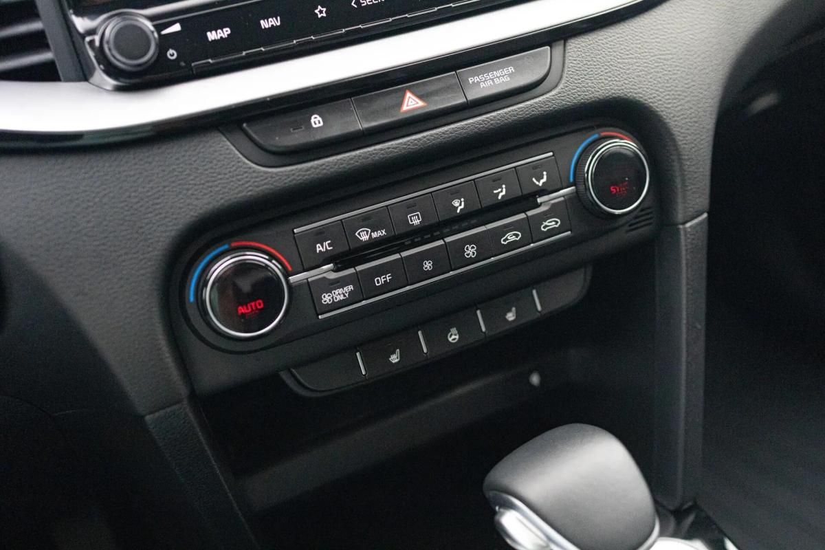 kia-xceed-2021-hibrido-a-gasolina-1580cc