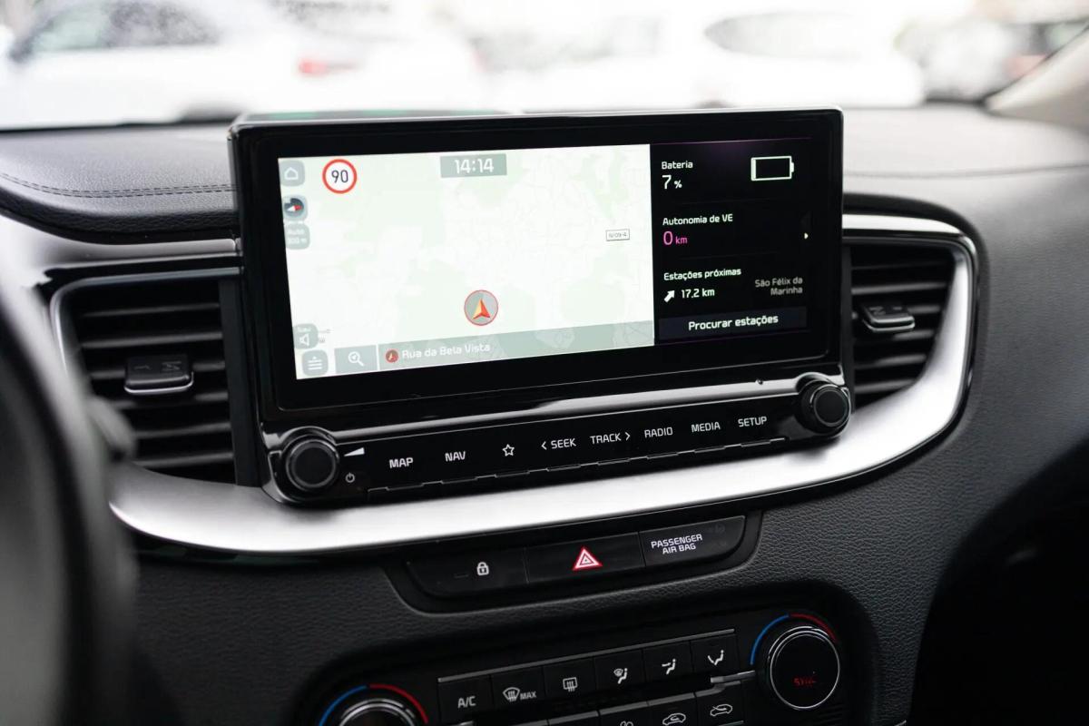 kia-xceed-2021-hibrido-a-gasolina-1580cc