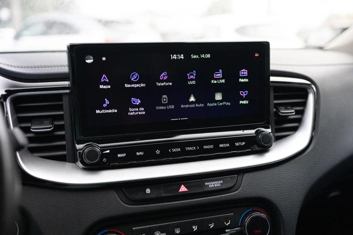 kia-xceed-2021-hibrido-a-gasolina-1580cc