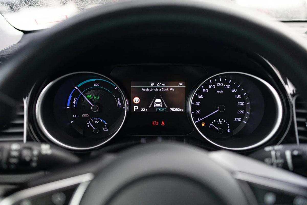 kia-xceed-2021-hibrido-a-gasolina-1580cc