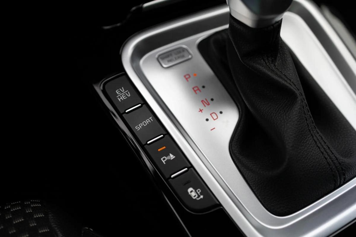kia-xceed-2021-hibrido-a-gasolina-1580cc