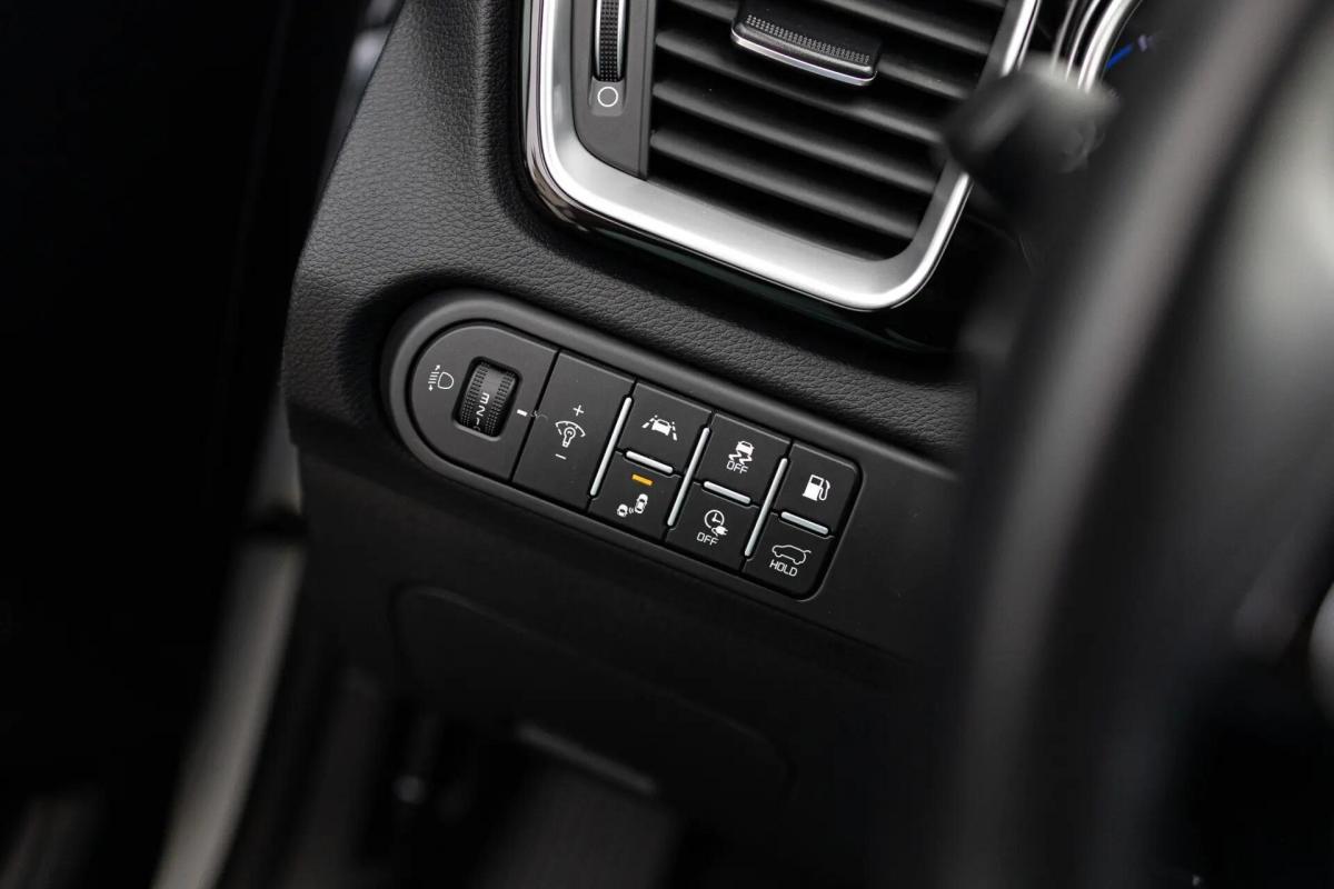 kia-xceed-2021-hibrido-a-gasolina-1580cc